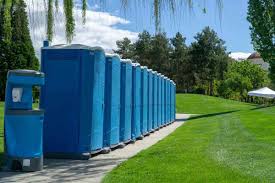 Best Construction Site Portable Toilets  in Lido Beach, NY